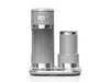 Mr. Coffee 4-in-1 Single...