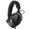 V-Moda M-200 Hi-Res Audio...