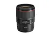 Canon EF 35mm f/1.4L II USM...