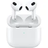 Apple AirPods MagSafe 3. Gen....