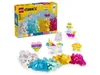 LEGO Classic 11040 Magisk...