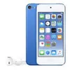 Apple, MKH22LLA, iPod Touch,...