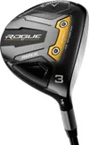 Callaway Women's Rogue ST MAX...