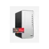 HP Pavilion Tp01-2022 Desktop...