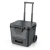 Ninja - FrostVault 30-qt....