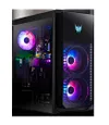 ACER Predator Orion 7000 PC -...