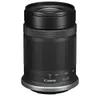 Canon RF-S 55-210mm f/5-7.1...