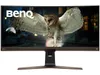 BenQ EW3880R 37.5' 3840 x...