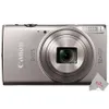 Canon PowerShot IXUS 285 /...