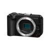 Canon EOS R50 V (Body Only),...