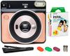 Fujifilm Instax Square SQ6 +...