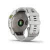 Garmin Epix Gen 2, Premium...