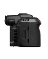 Canon Eos R5 C Mirrorless...