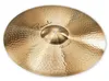 Paiste Signature 18" Full...