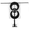 Antennas Direct UHF VHF...