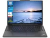 Lenovo Thinkpad E16 Gen 1...