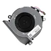 HP Pavilion 15-AB 17-G 17-S...