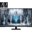 Samsung 43 inch Odyssey Neo...
