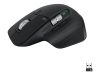 Logitech MX Master 3S...