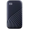 Western Digital My Passport...