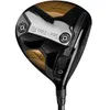TaylorMade BRNR Mini Driver...