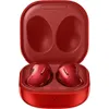 Galaxy Buds Live Earbud...