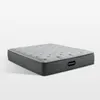 Beautyrest® Select™ Medium...