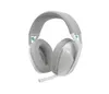 Logitech G Kabelloses G321...