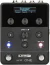 Line 6 HX One Guitar...