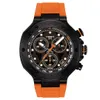 Tissot T-Race Quartz...