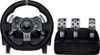 Logitech - G920 Driving Force...