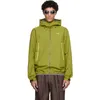 Arc'teryx Khaki Beta SL Jacket