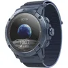 Coros VERTIX 2S GPS Adventure...