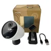 SimpliSafe Wireless Outdoor...