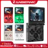 Anbernic RG35XXSP Flip Retro...