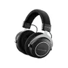 Beyerdynamic Amiron Wireless...