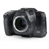Blackmagic Design - Pocket...