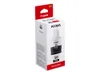 Canon GI 50 PGBK - Svart -...