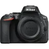 Nikon D5600 Digital SLR...