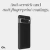 Case-Mate Google Pixel 8 Pro...