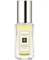 Jo Malone London Lime Basil &...