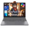 Lenovo Laptop Computer PC...