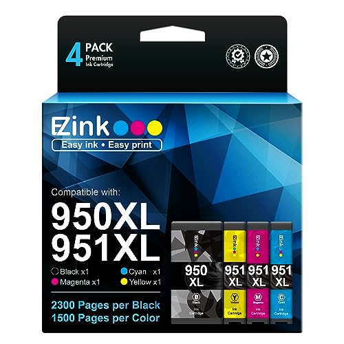 E-Z Ink (TM Compatible Ink...
