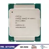 Intel Xeon E5 2650 V3 2650V3...