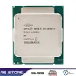 Intel Xeon E5 2650 V3 2650V3...