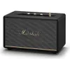 Marshall Acton III Powered...