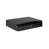 Bluesound POWERNODE EDGE...