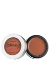 Benefit Cosmetics Boi-ing...
