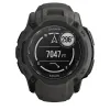 Garmin Instinct 2X Solar...