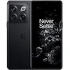 10T 5G 128GB+8GB RAM